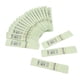 thumbnail image 1 of 20 Packs Anti Wrinkle Overnight Hydrating Face Mask Post Sun Care Individual Packaging Sleeping Skincare Mask, 1 of 5