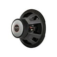 thumbnail image 3 of Kicker 43CWR122 CompR 12" 1000 Watt 2 Ohm Dual Voice Coils Car Audio Subwoofer, 3 of 3