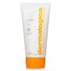 thumbnail image 2 of Protector solar Dermalogica Protection 50 Sport SPF 50 50 ml, 2 of 4