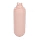 thumbnail image 4 of Botellas de viaje con bomba Nikou 50 ml Rosa, 4 of 15