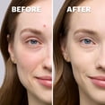 thumbnail image 3 of Annabelle Perfect Corrector, Green, 3 of 9