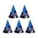 thumbnail image 1 of ¡Gran oferta! Fiesta Temática sombrero de papel fiesta de cumpleaños celebración electoral suministros de decoración del lugar, 1 of 5