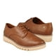 thumbnail image 1 of ZAPATOS CASUALES PARA DAMA CLASBEN LOVE 926-252 CAFÉ CLASBEN LOVE  926-252, 1 of 4