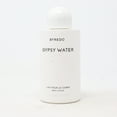 thumbnail image 3 of Gypsy Water by Byredo for Unisex - 7.6 oz Body Lotion, 3 of 4