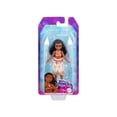 thumbnail image 3 of Muñeca Disney Princesa Disney Princesa Minis 9 cm Varios Modelos 1 Pieza, 3 of 4