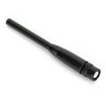 thumbnail image 4 of Antena VH UHF, Na‑771r Antena portátil de doble banda Antena de doble banda Durabilidad extendida, 4 of 9