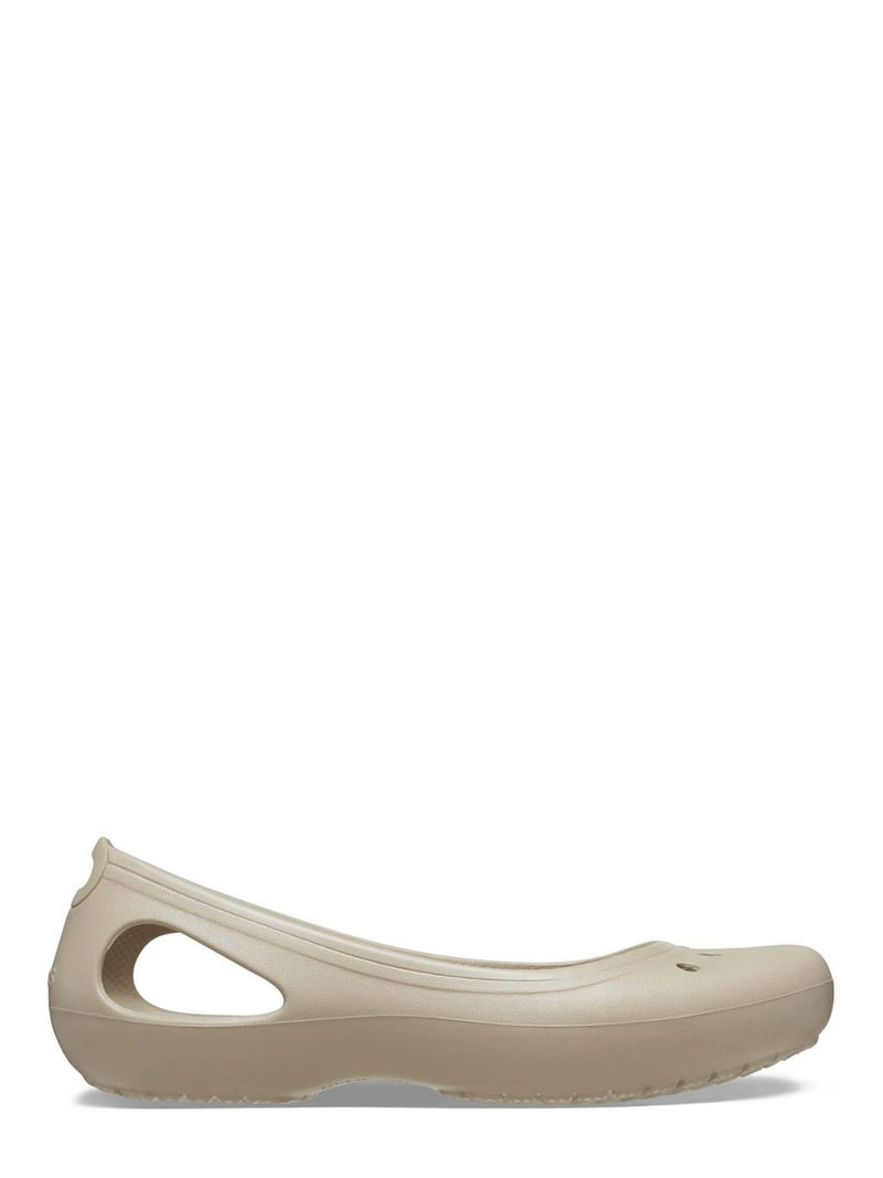 Crocs Women's Kadee Flats