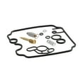 thumbnail image 5 of Tekuisi 2PCS for Ducati Monster Supersport 600 750 900 Carburetor Carb Repair Set, 5 of 6