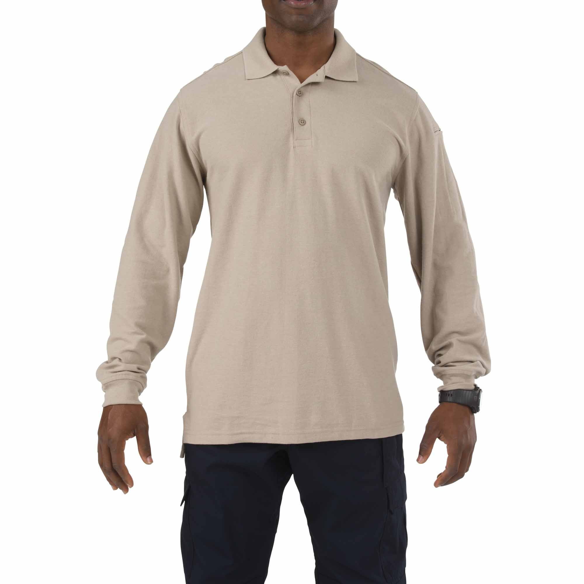 rodd and gunn polo shirt