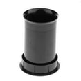 thumbnail image 2 of Boîte Haut-Parleur Bass Ports d'Air Tubes de Port de Haut-Parleur, 2 of 8