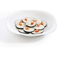 thumbnail image 4 of Juego De 6 Platos Hondo De Opal Luminarc Carine, 4 of 4