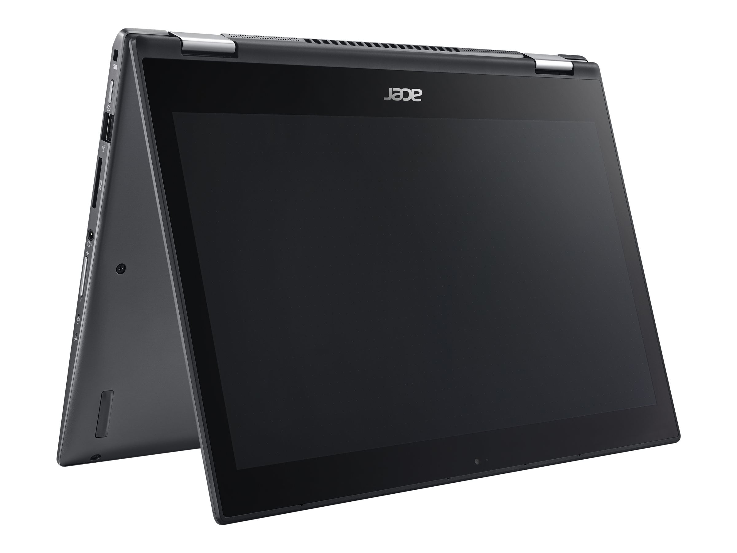 d5609976-d7da-47a6-8bea-