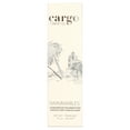 thumbnail image 3 of Cargo Cosmetics Swimmable™ Longwear Foundation, SF-80 Mocha, 1 fl oz, 3 of 3