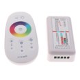 thumbnail image 1 of Controlador Remoto WiFi LED Accesorios Adopta Tecnología de Control PWM Sunnimix Controlador remoto WiFi LED, 1 of 8