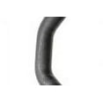 thumbnail image 2 of Dayco 71124 Radiator Hose, 2 of 2