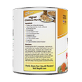 thumbnail image 3 of Veg-All Homestyle Large Cut Vegetables, 29 oz., Can, 3 of 6