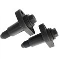 thumbnail image 4 of Furulu 2pcs Timing Chain Tensioner 420236510 For Can Am Outlander Commander Renegade, 4 of 5