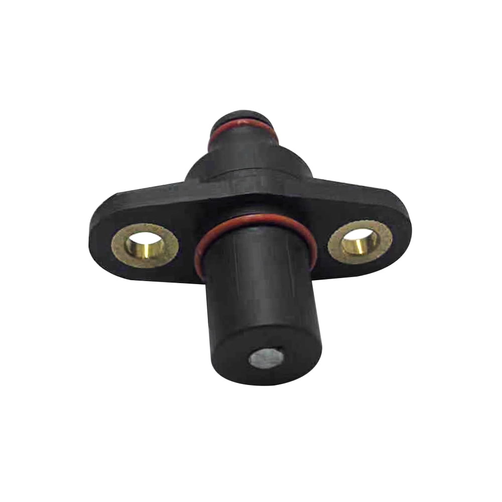 replaced camshaft position sensor but still get code replaced camshaft position sensor but still get code