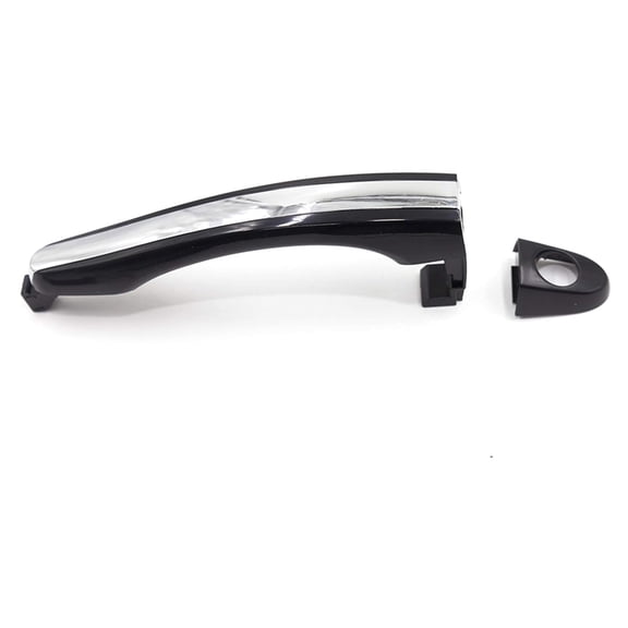 For Hyundai Azera 2006-2011 Exterior Door Handle Driver Side Front 82651-3L000