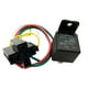 thumbnail image 4 of Retransmisión Automotriz del Poder del Coche Macarena 12V 40 DC 5Pin, 4 of 5