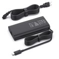 thumbnail image 1 of Cargador portátil de 90 W para Dell Latitude E6410 E6420 E6430 E6440, 1 of 7