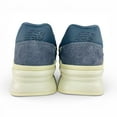 thumbnail image 6 of New Balance 997H Dark Arctic Grey Blue Men's Shoes Sneakers CM997HOC, Men's U.S. Shoe Size 10, 6 of 7