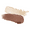 02 - Universal Light, variant on NYX Professional Makeup Wonder Stick, Cream Highlight & Contour Stick, Universal Light