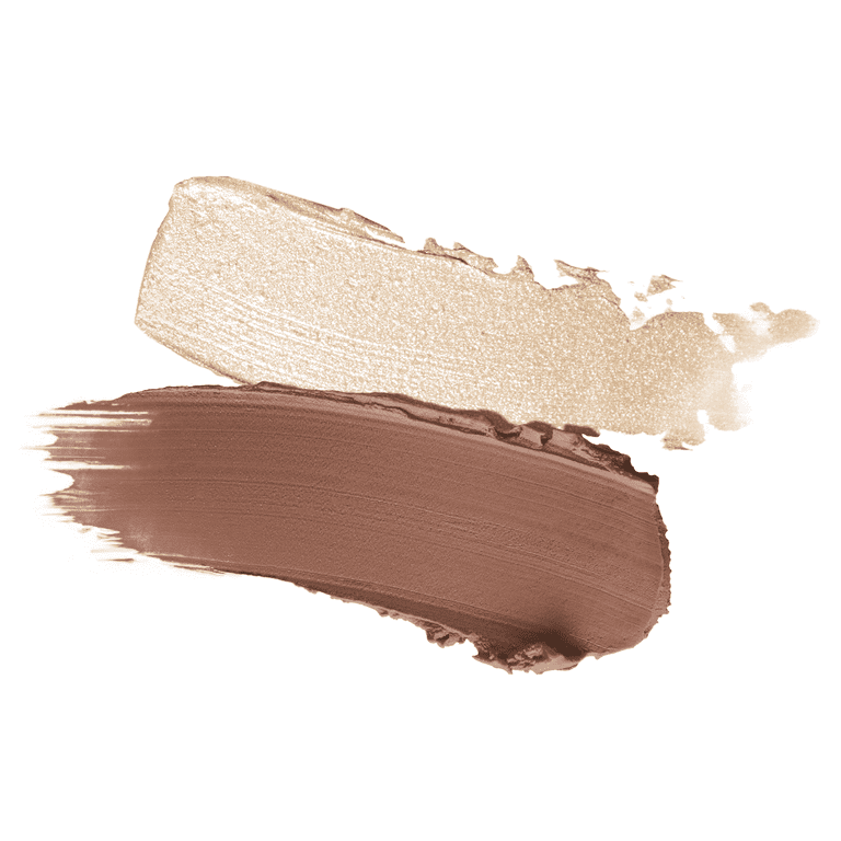 NYX Professional Makeup Wonder Stick, Universal Light Contour & Highlight photo 3