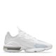 thumbnail image 5 of Tenis Nike Air Max Infinity 2 Mujer Talla 24.5cm cu9453-100 Nike Infinity 2, 5 of 6