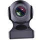 thumbnail image 3 of Car Driving Recorder with 170° Wide Angle 1080P Video Night Vision and Installation, 3 of 5