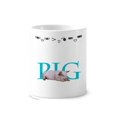 thumbnail image 1 of Taza de cepillo de dientes, 1 of 3