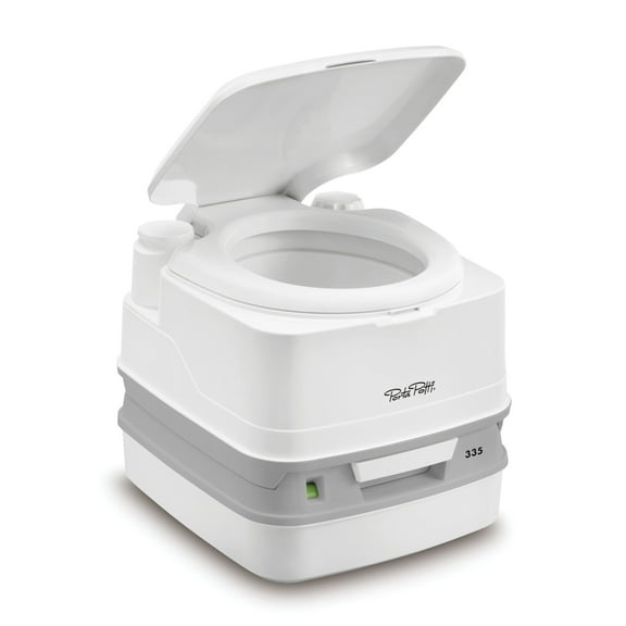 Thetford 92828 Porta Potti 335