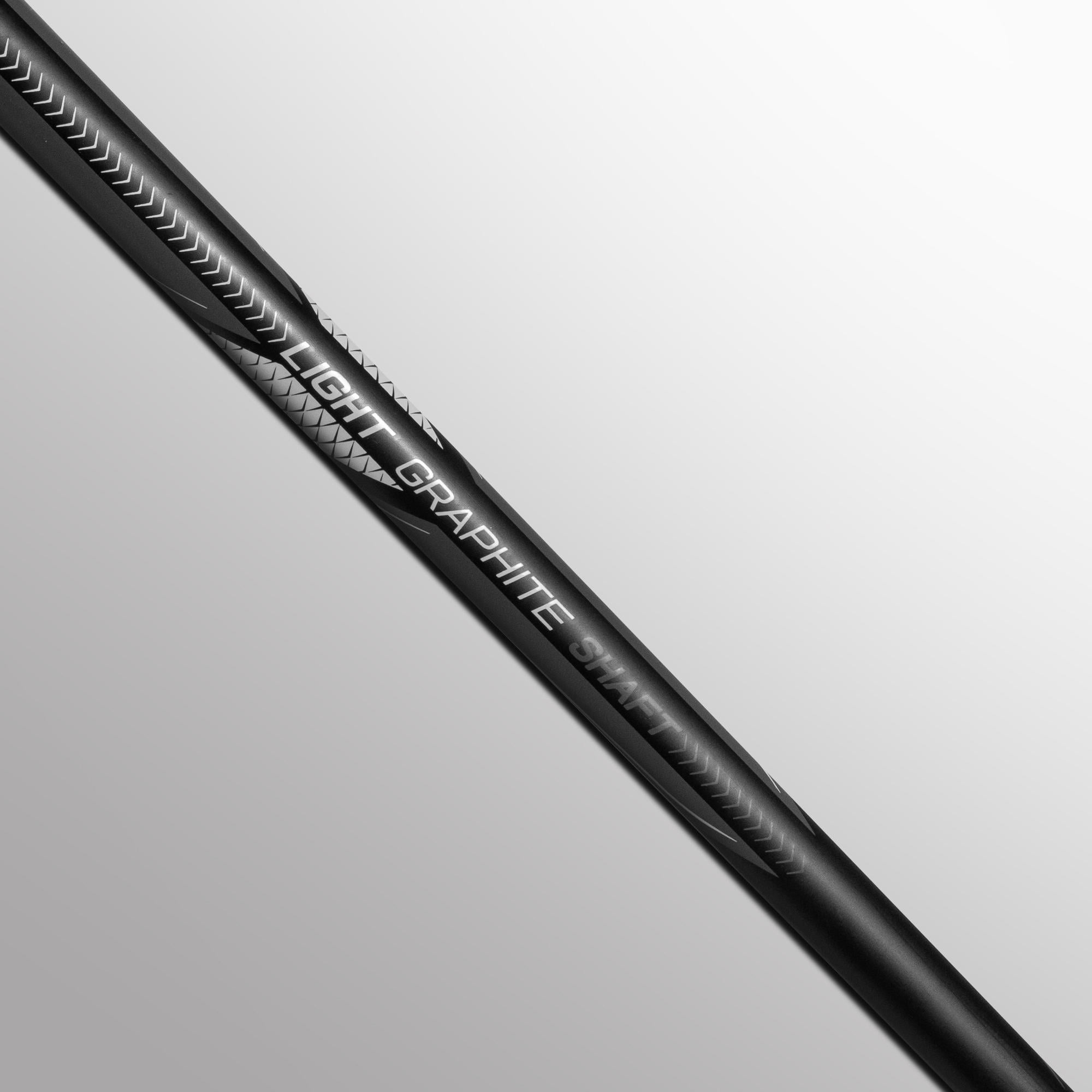d560aa99-84eb-4ad2-ba58-