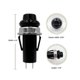 thumbnail image 5 of Compatible Igniter Button For Spirit E/s-210 310 315 320 330 Grills - Pack Of 2, 5 of 5