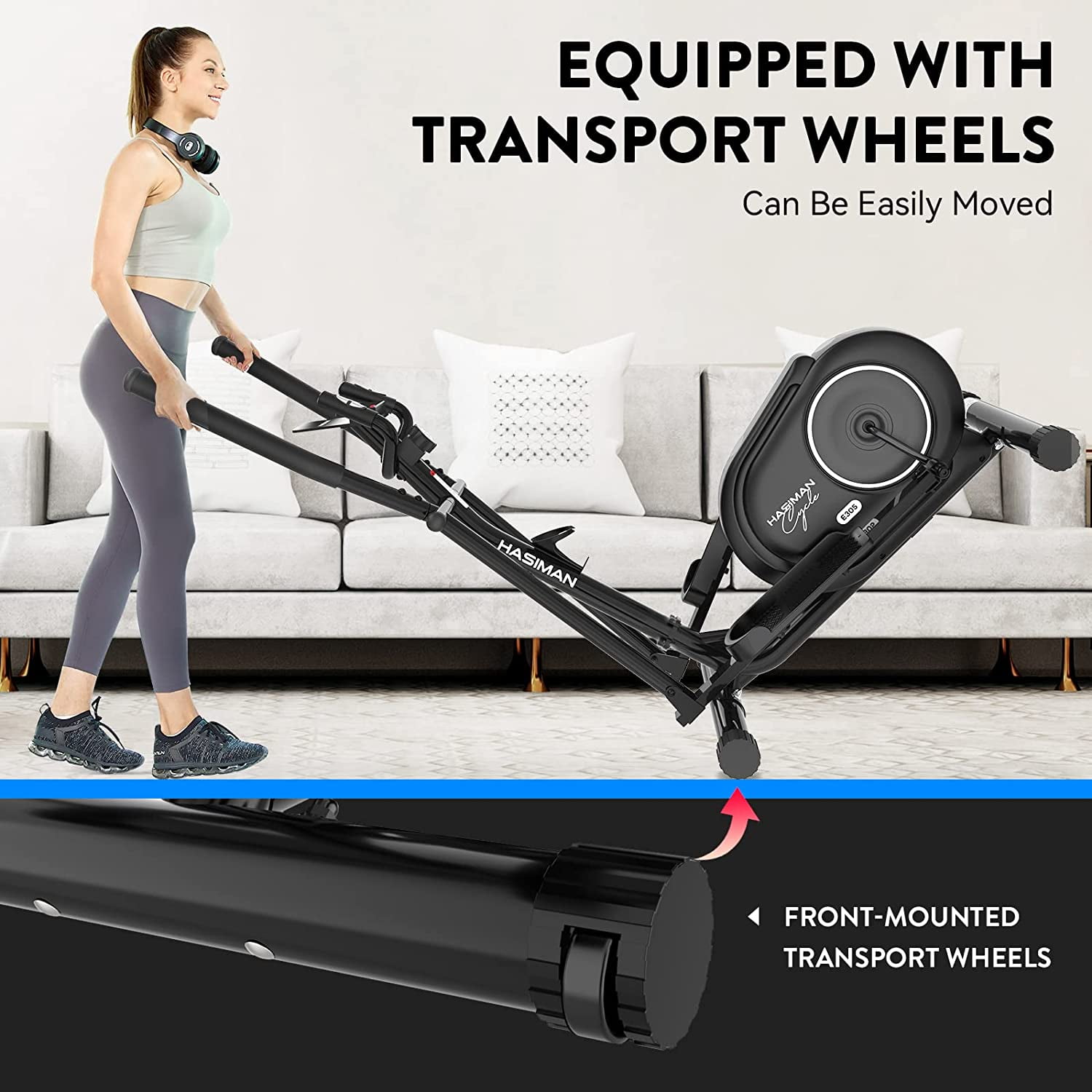 Home elliptical machine canada hotsell