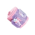 thumbnail image 3 of ZheElen DIY Stickers Machine Unique Children Reusable Arts And Crafts Favors Birthday Celebrations Group Activities Art Classes, 3 of 6