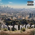 thumbnail image 2 of Compton & 2001 (2LP), 2 of 3