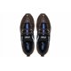thumbnail image 4 of ASICS Gel Kahana TR V2 Mocha - 1203A259-201, 4 of 6
