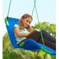 thumbnail image 6 of HearthSong Hanging Lounge Tree Swing for Kids, 6 of 7
