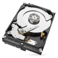thumbnail image 6 of Seagate ST4000DM004 Barracuda 4TB SATAlll 256MB Cache 3.5" Internal Hard Drive, 6 of 7