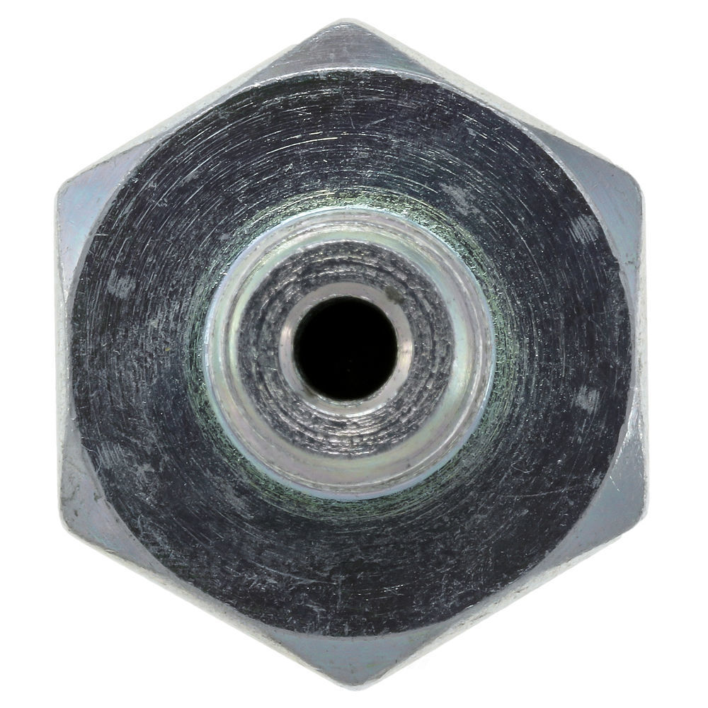 WVE Brake Light Switch