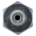 thumbnail image 4 of WVE Brake Light Switch, 4 of 4