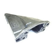 Genuine OE Audi Support - 8D0-399-113-AG