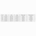 thumbnail image 3 of Xudanell Toddler Outfits for Boys Cartoon Baseball Graphic Two Piece Clothes Infant Short Sleeve Shorts with Round Neck Pocket Red 0-6 Months, 3 of 7