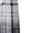 1-White2348, variant on Tiijoy Toddler Boys Casual Outfits Short Sleeve Plaid Hooded Shirt Shorts Set, Sizes 3-9