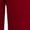 Burgundy, variant on Kids Girls Flowy Mesh Wide Leg Dance Pants for Lyrical Ballet Modern Contemporary Dancewear Silver 12
