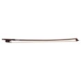 thumbnail image 3 of Horsetail Hair Cello Bow Well Balanced Practice Cello Bow for Beginner Student, 3 of 8