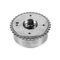 thumbnail image 2 of NAVOROGE Intake + Exhaust VVT Timing Camshaft Gears for Toyota Corolla Scion xD L4 1.8L, 2 of 5