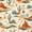 Color 4, variant on Peel and Stick Wallpaper Rainbow Soft Pastel Clouds Sparkling Stars Wall Mural 23.6in x 9.8ft Self Adhesive Removable Wall Paper Renter Friendly Wallpaper for Nursery Bedroom Cabinets