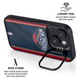 thumbnail image 2 of Skinit NBA New Orleans Pelicans Jersey iPhone 13 Kickstand Case, 2 of 4